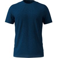 Odlo Men's Running Tops