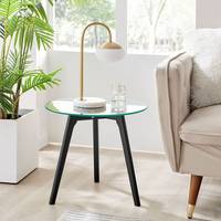 Furniturebox UK Round Side Tables