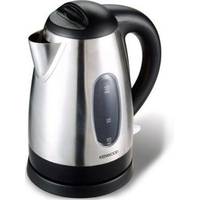 Jug Kettles from Kenwood