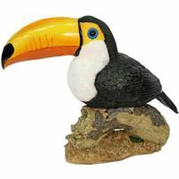Bay Isle Home Garden Statues