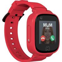 Currys Kids Smart Watches
