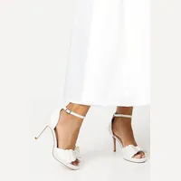 Coast Women's Bow Heels