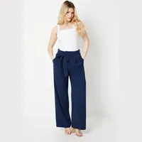 Dorothy Perkins Women's Trousers and Top Sets