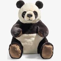 Steiff Panda Soft Toys