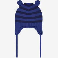 Childsplay Clothing Baby Hats