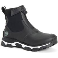Muck Boots Waterproof Walking Boots