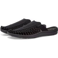 Keen Men's Slide Sandals