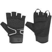 Muddyfox Cycling  Gloves