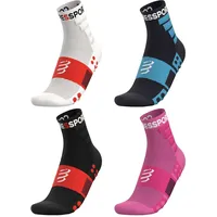 Compressport Cycling Socks