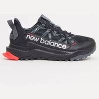 New Balance Men's Road Running Shoes