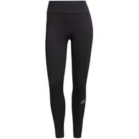 Studio Women's Running Tights