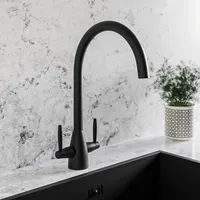 Appliances Direct Monobloc Taps