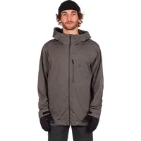 Jones Snowboards Men's Sports Jackets