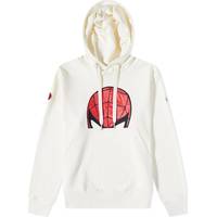 Moncler Spider-Man Clothing For Adults