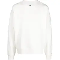 032c Men's Long Sleeve Sweatshirts