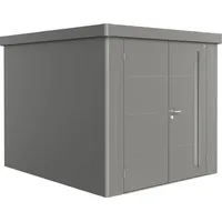 Robert Dyas Biohort Metal Sheds