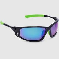 Next Sports Sunglasses for Men