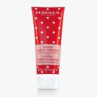 Mavala Hand Cream and Lotion