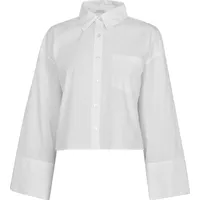 CRUISE Women's White Shirts