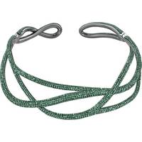 Harvey Nichols Necklaces for Women
