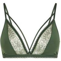 New Look Bralettes for Women
