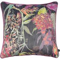Prestigious Textiles Floral Cushions