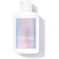 Darling Women's Suncare