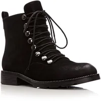 House Of Fraser Women's Military Boots