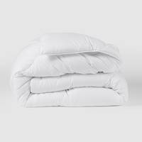 The Fine Bedding Company King Size Duvets