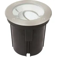 Saxby LED Recessed Lighting