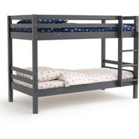 La Redoute Bunk Beds
