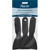 Harris Tool Kits