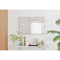 Furniturebox UK Mirrors For Hallway