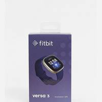 Fitbit Women's Smart Watches