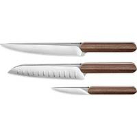 Bloomingdale's Kitchen Knife Sets