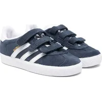 FARFETCH Adidas Baby Sneakers