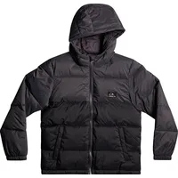 La Redoute Boy's Quilted Jackets