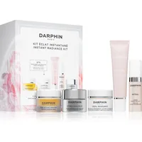 Darphin Valentine's Day Skincare Gift Sets