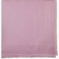 Mulberry Women's Cotton Scarves