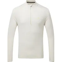 Ronhill Men's Base Layer Tops