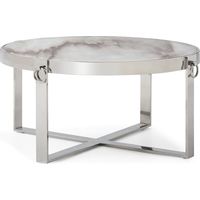 Casa Modern Coffee Tables