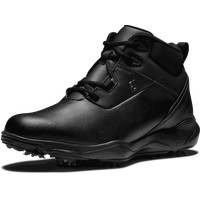 FootJoy Golf Boots
