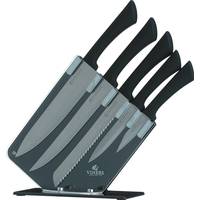 Viners Chef's Knives