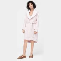 Women's Ugg Dressing Gowns