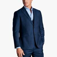 Charles Tyrwhitt Men's Suit Jackets