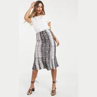 ASOS Stretch Skirts for Women