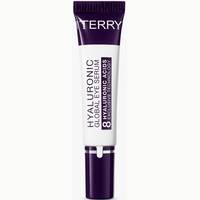 By Terry Eye Serum For Puffy Eyes