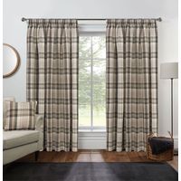 Wilko Curtains for Bedroom