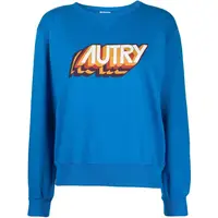 AUTRY Women's Printed Sweatshirts