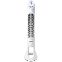 Wilko Tower Fans